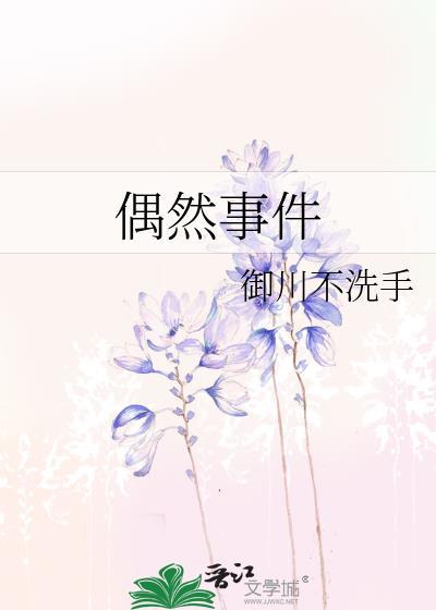 偶然事件余华结局是什么意思