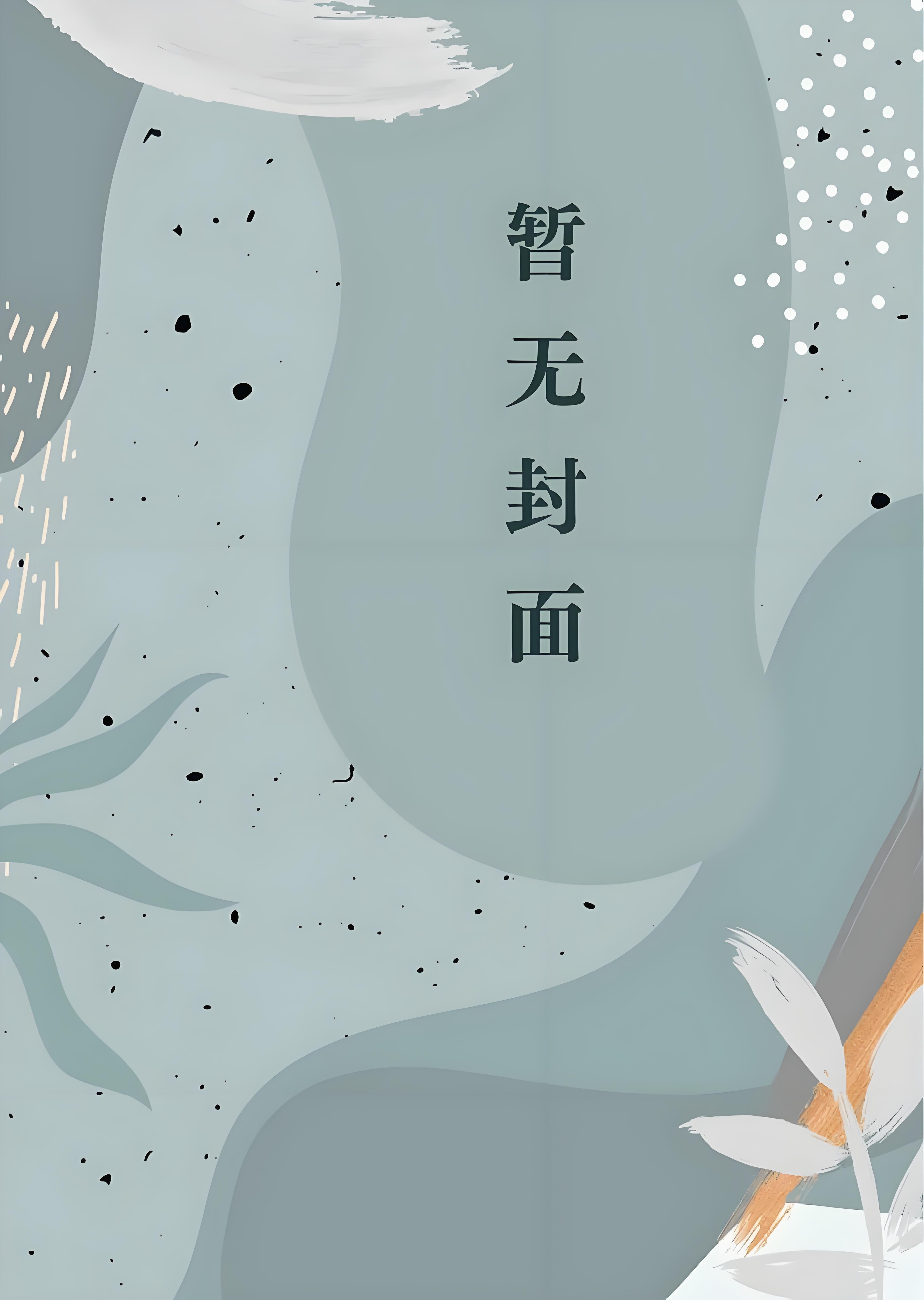 轮回路上等千年原唱魏佳艺